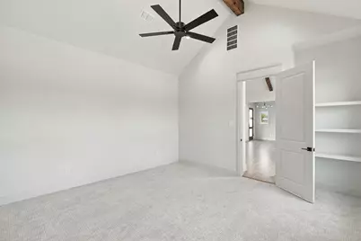 6040 Lindenwood Drive, Midlothian, TX 76065 - Photo 12