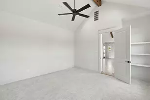 6040 Lindenwood Dr, Midlothian, TX 76065 - Photo 12