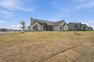 6040 Lindenwood Dr, Midlothian, TX 76065 - Photo 30