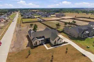 6040 Lindenwood Dr, Midlothian, TX 76065 - Photo 22