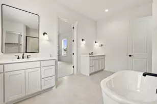 6040 Lindenwood Dr, Midlothian, TX 76065 - Photo 8