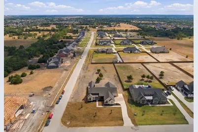 6040 Lindenwood Drive, Midlothian, TX 76065 - Photo 26