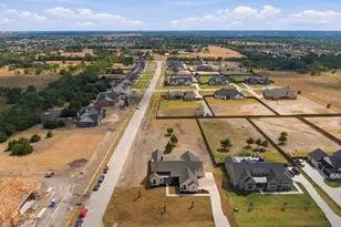 6040 Lindenwood Dr, Midlothian, TX 76065 - Photo 26
