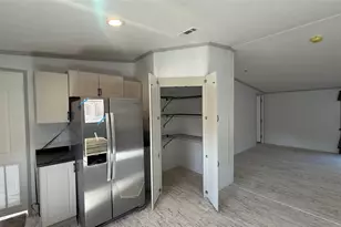 244 Overland Trail, Bridgeport, TX 76426 - Photo 6