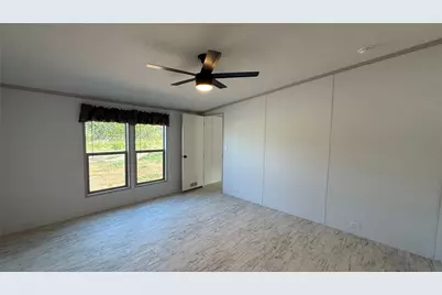 244 Overland Trail, Bridgeport, TX 76426 - Photo 8