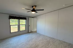 244 Overland Trail, Bridgeport, TX 76426 - Photo 8