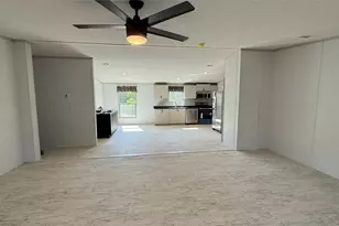 244 Overland Trail, Bridgeport, TX 76426 - Photo 2
