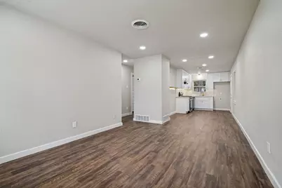 1901 Pyramid Drive, Mesquite, TX 75149 - Photo 4