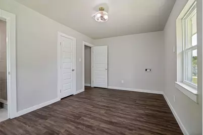 1901 Pyramid Drive, Mesquite, TX 75149 - Photo 14