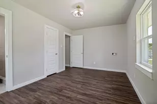 1901 Pyramid Dr, Mesquite, TX 75149 - Photo 14