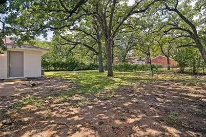 1901 Pyramid Drive, Mesquite, TX 75149 - Photo 22