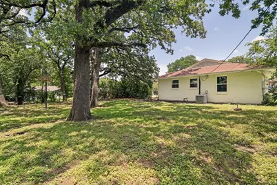 1901 Pyramid Drive, Mesquite, TX 75149 - Photo 24