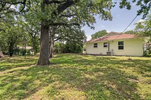 1901 Pyramid Dr, Mesquite, TX 75149 - Photo 24