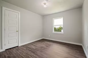 1901 Pyramid Dr, Mesquite, TX 75149 - Photo 16