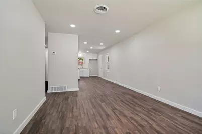 1901 Pyramid Drive, Mesquite, TX 75149 - Photo 6