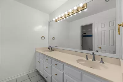 1408 Frenchmans Drive, DeSoto, TX 75115 - Photo 22