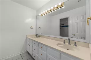 1408 Frenchmans Dr, DeSoto, TX 75115 - Photo 22