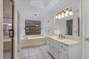 1408 Frenchmans Dr, DeSoto, TX 75115 - Photo 18