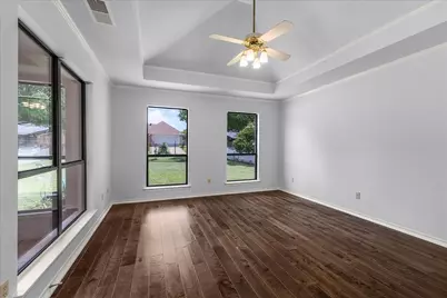 1408 Frenchmans Drive, DeSoto, TX 75115 - Photo 16