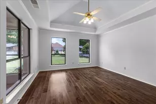 1408 Frenchmans Dr, DeSoto, TX 75115 - Photo 16