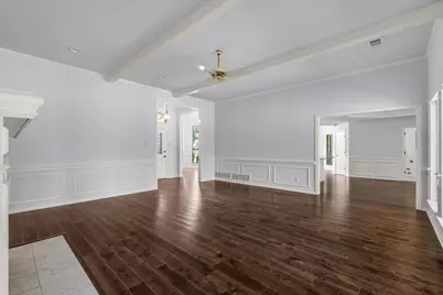 1408 Frenchmans Drive, DeSoto, TX 75115 - Photo 6
