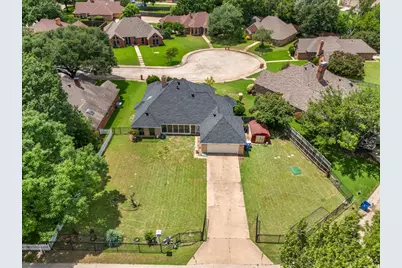 1408 Frenchmans Drive, DeSoto, TX 75115 - Photo 28