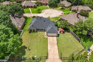 1408 Frenchmans Dr, DeSoto, TX 75115 - Photo 28