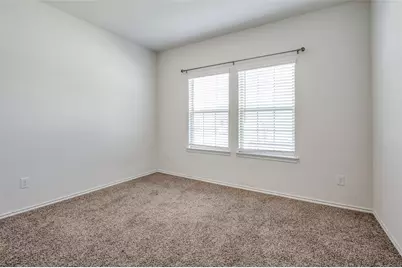 728 Glover Drive, Aubrey, TX 76227 - Photo 12