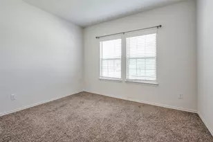 728 Glover Dr, Aubrey, TX 76227 - Photo 12