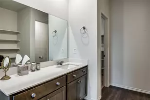 728 Glover Dr, Aubrey, TX 76227 - Photo 8
