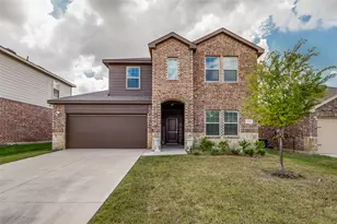 728 Glover Dr, Aubrey, TX 76227 - Photo 1