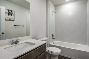 728 Glover Dr, Aubrey, TX 76227 - Photo 10