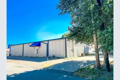 209 N Ellis Street, Groesbeck, TX 76642 - Photo 14