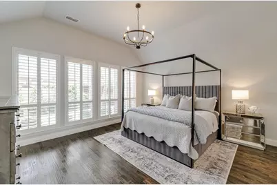 759 Harrington Lane, Celina, TX 75009 - Photo 14