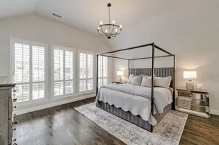 759 Harrington Ln, Celina, TX 75009 - Photo 14