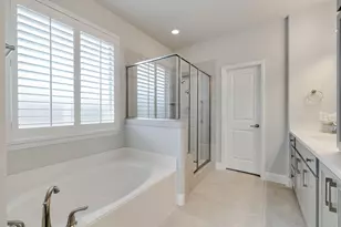 759 Harrington Ln, Celina, TX 75009 - Photo 18