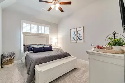 759 Harrington Lane, Celina, TX 75009 - Photo 24