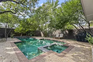 3708 Cresthaven Terrace, Fort Worth, TX 76107 - Photo 30