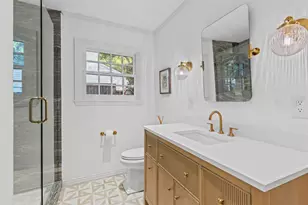 3708 Cresthaven Terrace, Fort Worth, TX 76107 - Photo 20