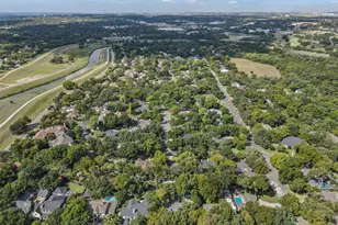 3708 Cresthaven Terrace, Fort Worth, TX 76107 - Photo 36