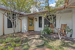 3708 Cresthaven Terrace, Fort Worth, TX 76107 - Photo 4