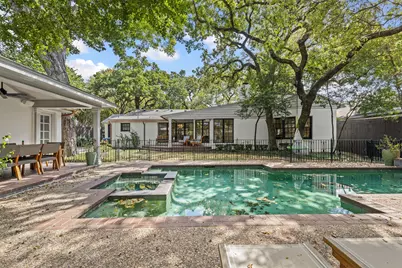 3708 Cresthaven Terrace, Fort Worth, TX 76107 - Photo 28