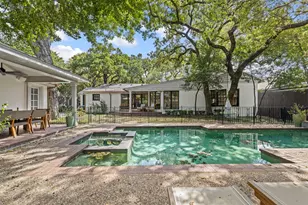 3708 Cresthaven Terrace, Fort Worth, TX 76107 - Photo 28