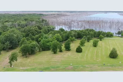 285 Shoreline Drive #S9-0103, Dodd City, TX 75438 - Photo 8