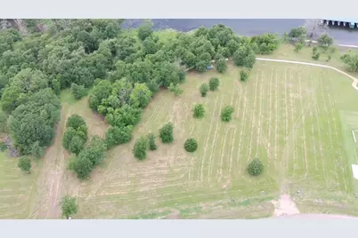 285 Shoreline Drive #S9-0103, Dodd City, TX 75438 - Photo 2