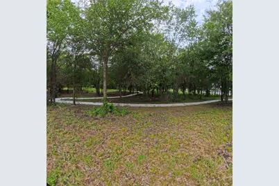 285 Shoreline Drive #S9-0103, Dodd City, TX 75438 - Photo 6