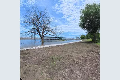 285 Shoreline Drive #S9-0103, Dodd City, TX 75438 - Photo 4