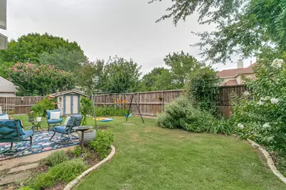 5410 Mill Run Drive, McKinney, TX 75072 - Photo 2