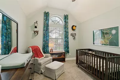 5410 Mill Run Drive, McKinney, TX 75072 - Photo 16