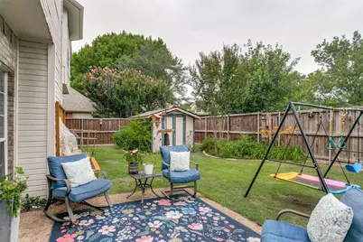 5410 Mill Run Drive, McKinney, TX 75072 - Photo 26